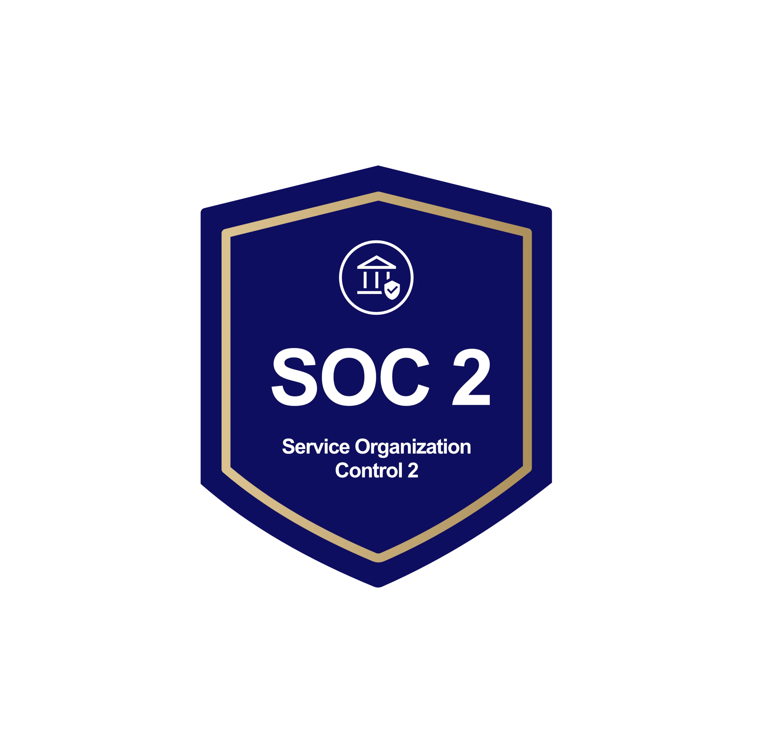 SOC 2