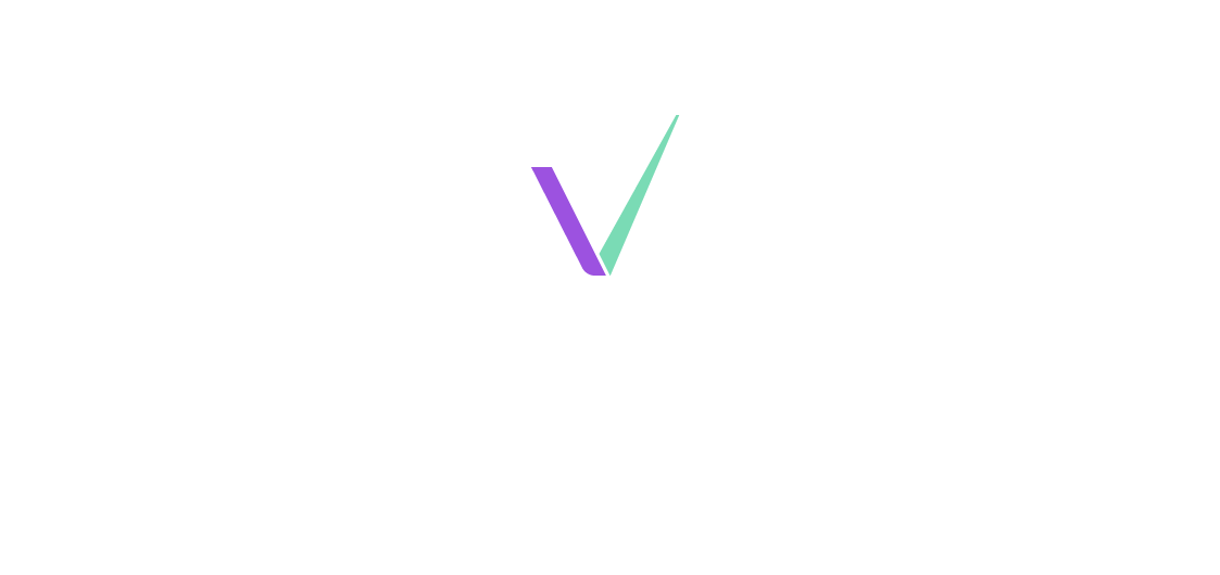 original combination white
