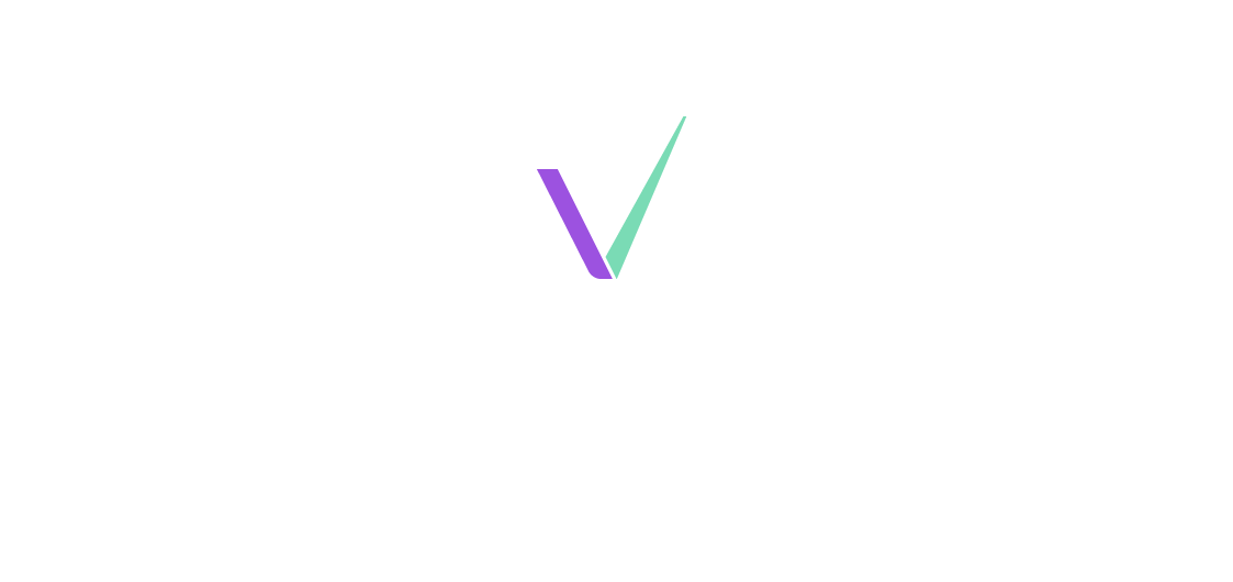 original combination white